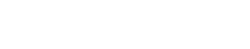 Phabrix_logo_horizontal_White_2024