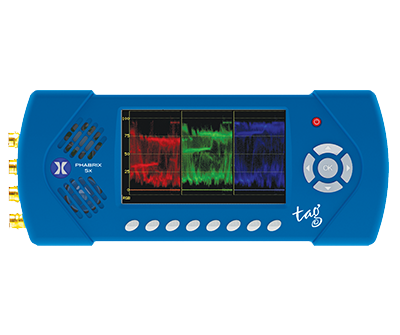 Sx TAG
