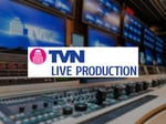 TVN_PR_Customer_Story