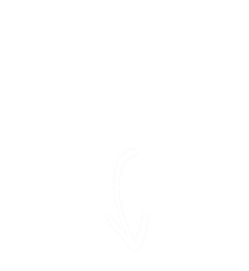 Webinar_Recording_Landing_Page