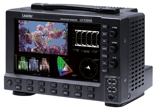 lv5300a_02main_pc copy